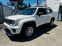 jeep-renegade-1-6-mjt-120-cv-limited-pari-al-nuovo