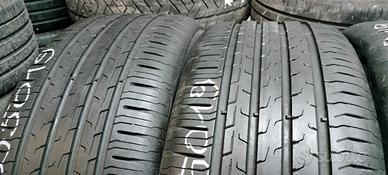 235 50 19 estive Continental 