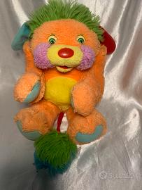 Peluches Popples
