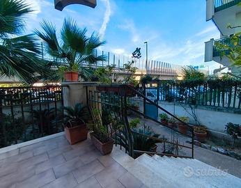 Zona stadio ( rif 568 )