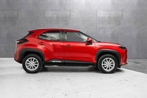 1,5 Hybrid AWD-i Active Tech