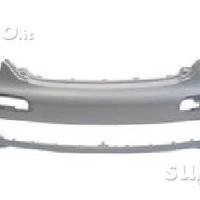Paraurti Mercedes C W203 da 2004 a 2007