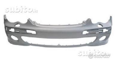 Paraurti Mercedes C W203 da 2004 a 2007