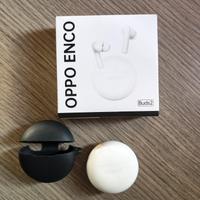 Oppo Enco Buds 2