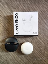 Oppo Enco Buds 2