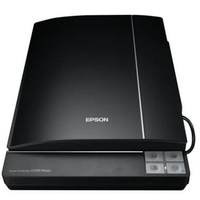 Scanner Epson V370