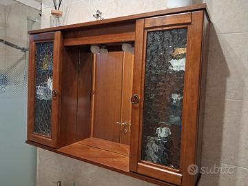 arredo bagno