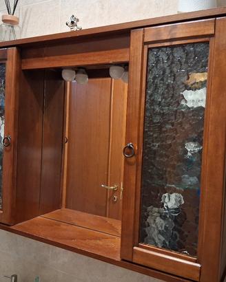 arredo bagno