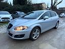 seat-leon-1-6-tdi-cr-dpf-copa