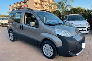 Citroen Nemo Hdi"Finanziabile Senza Busta Paga"