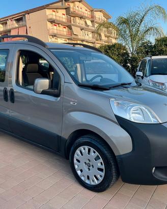 Citroen Nemo Hdi"Finanziabile Senza Busta Paga"