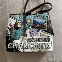 Borsa Braccialini