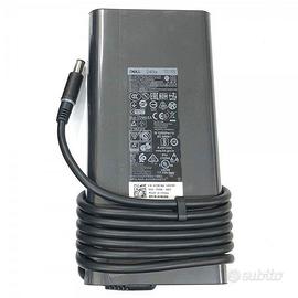Alimentatore per notebook Dell