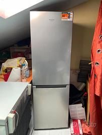Frigorigero Hotpoint Ariston 60*65*195