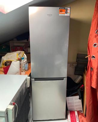 Frigorigero Hotpoint Ariston 60*65*195