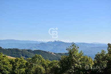 Appartamento - Rieti