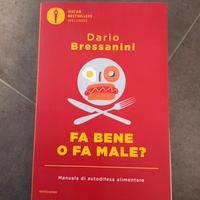 Fa bene o fa male?