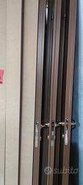 porte reversibili 