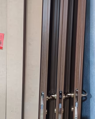 porte reversibili 
