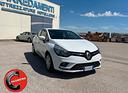 renault-clio-dci-8v-75-cv-5-porte-business