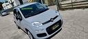 fiat-panda-1-0-firefly-s-s-hybrid