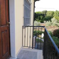 Camera con bagno a 1700 mt da ingegneria