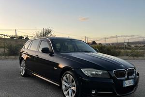 Bmw serie 3
