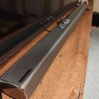 Sound bar Samsung