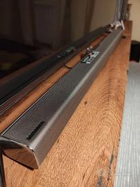 Sound bar Samsung