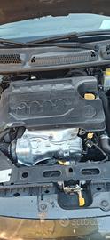 motore 2.0 multijet cv 170