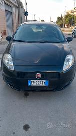 auto 12 gpl bella 
