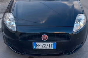 auto 12 gpl bella 