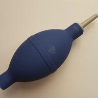 Soffiatore per Fotocamera Eyelead M professionale