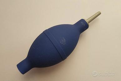 Soffiatore per Fotocamera Eyelead M professionale