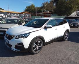 Peugeot 3008 BlueHDi 150 S&S Business