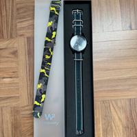 Orologio Brosway per ragazzi