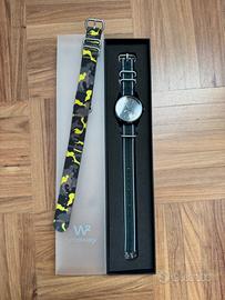 Orologio Brosway per ragazzi