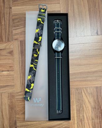 Orologio Brosway per ragazzi