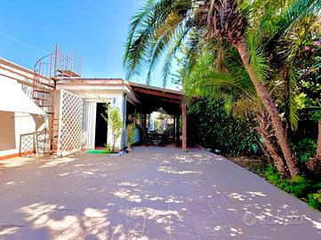 5 LOCALI A PALERMO