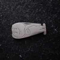 GADGET ‘ESSO’-MOD. VINTAGE.