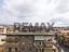 Immagine 29