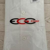 Camice da laboratorio