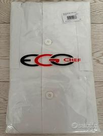 Camice da laboratorio