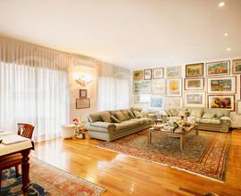 Appartamento Roma [Cod. rif 3180753VRG] (Gregorio