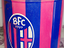 Immagine 2