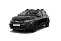 Dacia Sandero stepway 1.0 tce extreme up 110cv
