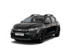 Dacia Sandero stepway 1.0 tce extreme up 110cv