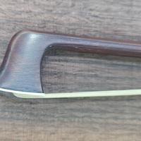 Arco da Violino/Viola  Pfretzschner