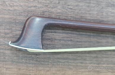 Arco da Violino/Viola  Pfretzschner