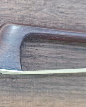 Arco da Violino/Viola  Pfretzschner